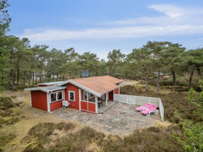 Holiday Home Sanela - 25m from the sea by Interhome
